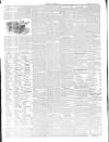Whitby Gazette Saturday 12 July 1862 Page 4