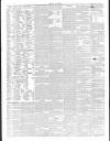 Whitby Gazette Saturday 26 July 1862 Page 4