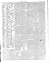 Whitby Gazette Saturday 09 August 1862 Page 4