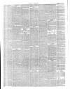 Whitby Gazette Saturday 06 September 1862 Page 2