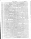 Whitby Gazette Saturday 13 September 1862 Page 2