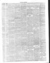Whitby Gazette Saturday 13 September 1862 Page 3