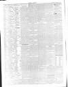 Whitby Gazette Saturday 13 September 1862 Page 4