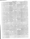 Whitby Gazette Saturday 20 September 1862 Page 2