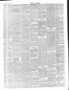 Whitby Gazette Saturday 20 September 1862 Page 3