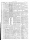 Whitby Gazette Saturday 25 October 1862 Page 2