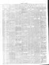 Whitby Gazette Saturday 25 October 1862 Page 3