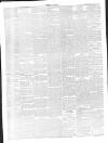 Whitby Gazette Saturday 25 October 1862 Page 4