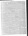 Whitby Gazette Saturday 08 November 1862 Page 3
