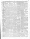 Whitby Gazette Saturday 08 November 1862 Page 4