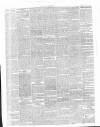 Whitby Gazette Saturday 15 November 1862 Page 2