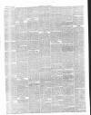 Whitby Gazette Saturday 15 November 1862 Page 3