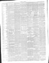 Whitby Gazette Saturday 15 November 1862 Page 4