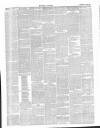 Whitby Gazette Saturday 22 November 1862 Page 2