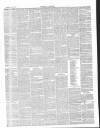 Whitby Gazette Saturday 22 November 1862 Page 3