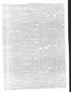 Whitby Gazette Saturday 29 November 1862 Page 3