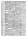 Whitby Gazette Saturday 13 December 1862 Page 2