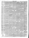 Whitby Gazette Saturday 13 December 1862 Page 3