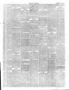 Whitby Gazette Saturday 20 December 1862 Page 2