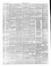 Whitby Gazette Saturday 20 December 1862 Page 3