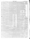 Whitby Gazette Saturday 20 December 1862 Page 4