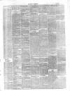 Whitby Gazette Saturday 27 December 1862 Page 2