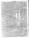 Whitby Gazette Saturday 27 December 1862 Page 3