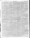 Whitby Gazette Saturday 27 December 1862 Page 4