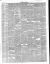 Whitby Gazette Saturday 03 January 1863 Page 3