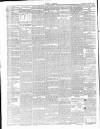 Whitby Gazette Saturday 03 January 1863 Page 4