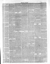 Whitby Gazette Saturday 10 January 1863 Page 2