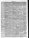 Whitby Gazette Saturday 10 January 1863 Page 3