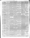 Whitby Gazette Saturday 10 January 1863 Page 4