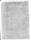 Whitby Gazette Saturday 17 January 1863 Page 2