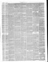 Whitby Gazette Saturday 17 January 1863 Page 3