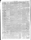 Whitby Gazette Saturday 17 January 1863 Page 4