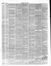 Whitby Gazette Saturday 24 January 1863 Page 3