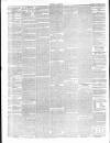 Whitby Gazette Saturday 24 January 1863 Page 4
