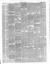 Whitby Gazette Saturday 31 January 1863 Page 2