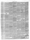 Whitby Gazette Saturday 31 January 1863 Page 3