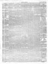 Whitby Gazette Saturday 31 January 1863 Page 4