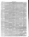 Whitby Gazette Saturday 07 February 1863 Page 3