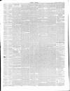 Whitby Gazette Saturday 14 February 1863 Page 4