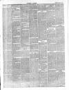 Whitby Gazette Saturday 07 March 1863 Page 2