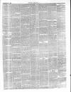 Whitby Gazette Saturday 07 March 1863 Page 3