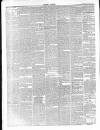 Whitby Gazette Saturday 07 March 1863 Page 4