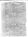 Whitby Gazette Saturday 14 March 1863 Page 2