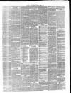 Whitby Gazette Saturday 14 March 1863 Page 3