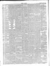 Whitby Gazette Saturday 14 March 1863 Page 4
