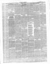 Whitby Gazette Saturday 11 April 1863 Page 2